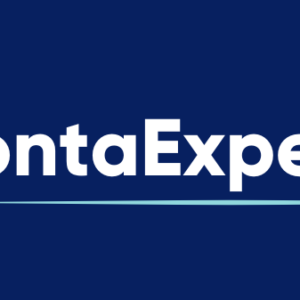 Cuota C Programa ContaExpert 360