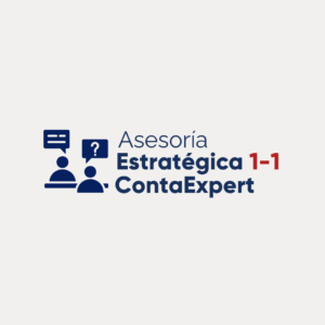 Asesoría ContaExpert