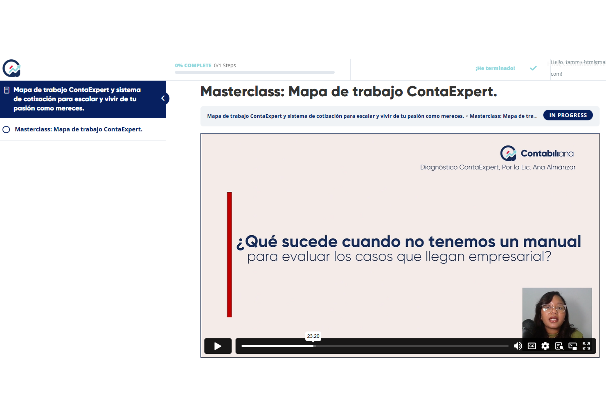 portada web (1)