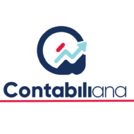 Contabiliana Group